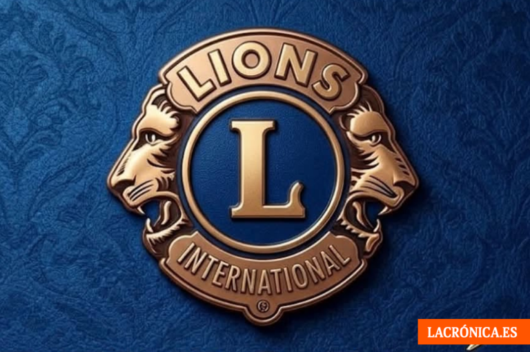 El Club de Leones de Antequera busca candidatos para su premio a los Valores Humanos