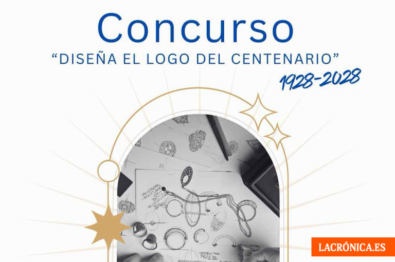 El IES Pedro Espinosa convoca un concurso para diseñar el logotipo de su centenario