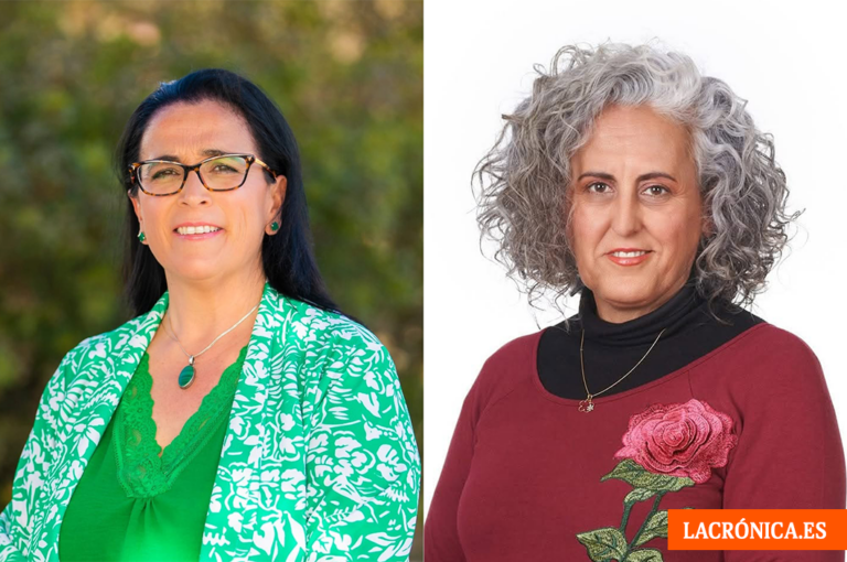 Fuente de Piedra y Humilladero tendrán presencia en la candidatura del PSOE de Málaga al Congreso