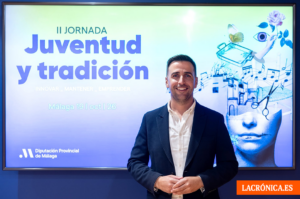 La Diputación acerca los oficios tradicionales a los jóvenes como vía para emprender