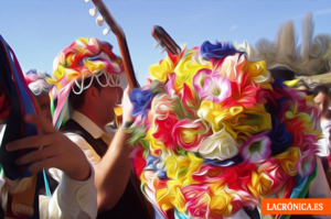 La Semana Cultural llena de propuestas el otoño en Villanueva de la Concepción