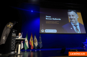 La comarca destaca entre los premiados en la clausura de las escuelas de baloncesto de la Diputación