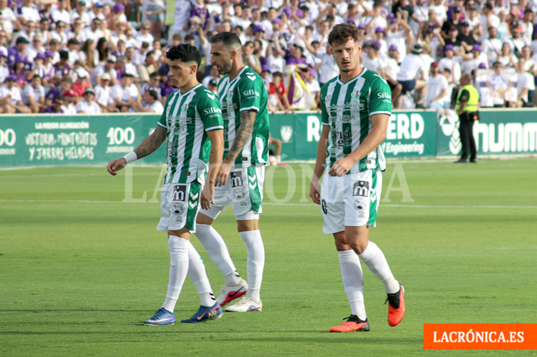Vuelve la Copa del Rey al El Maulí para vivir una intensa eliminatoria entre el Antequera CF y el Águilas FC