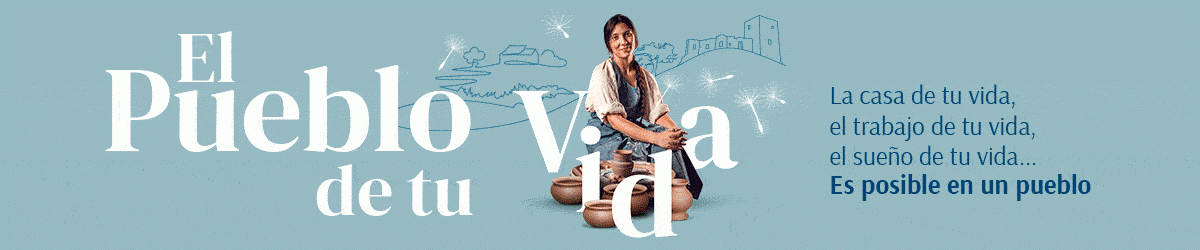 Banner_1200x250_alfarera (2)